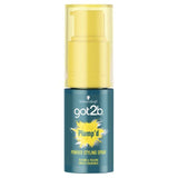 Poudre en spray Schwarzkopf got2b Plump'd 8 g