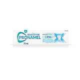 Sensodyne Pronamel Intensive Enamel Repair Whitening Toothpaste 75ml   75ml