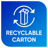 Sensodyne Repair &amp;amp; Protect Sensitive Extra Fresh Toothpaste   75ml