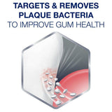 Sensodyne Sensitivity &amp;amp; Gum Whitening Toothpaste 75 ml