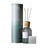 Serenity Revive Diffuser  Orange, Jasmine &amp;amp; Saffron 220ml