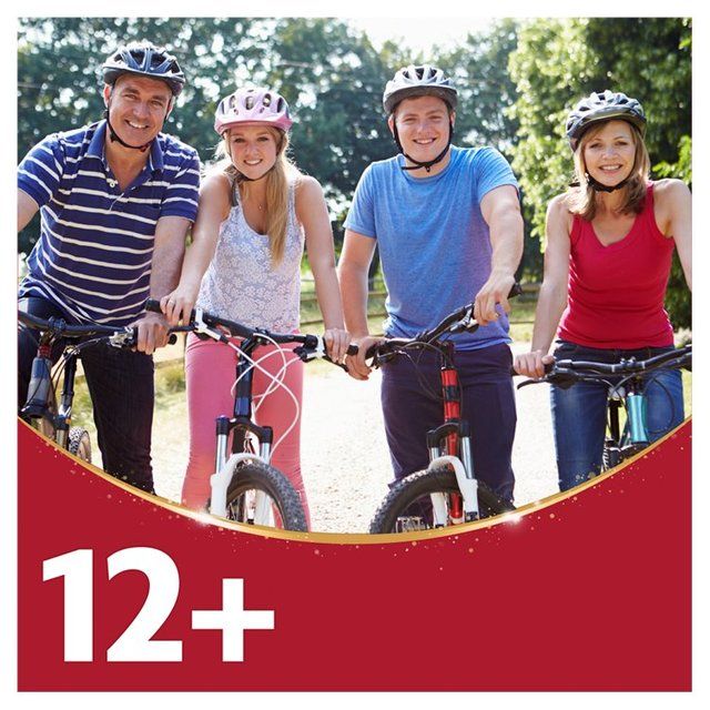 Seven Seas Cod Liver Oil Plus Omega-3 Maximum Strength Liquid   300ml