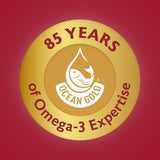 Seven Seas Perfect7 Man Plus Multivitamins &amp;amp; Omega-3 30 Day Duo Pack   30 per pack