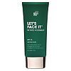 Shakeup Cosmetics Let's Face It BB Tinted Moisturiser- Medium 50ml&amp;nbsp;