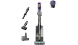 Shark Detect Pro Auto Empty Cordless Vacuum Cleaner 1.3L