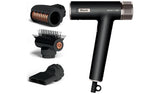 Shark SpeedStyle Pro 3-in-1 Straight &amp;amp; Wavy Hair Dryer