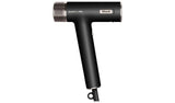 Shark SpeedStyle Pro 3-in-1 Straight &amp;amp; Wavy Hair Dryer