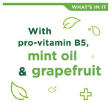 Simple Gentle Care Hand Wash   250ml