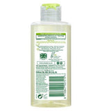Simple Kind to Skin Hydrating Cleansing Oil 125ml