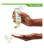 Simple Kind to Skin Hydrating Cleansing Oil 125ml