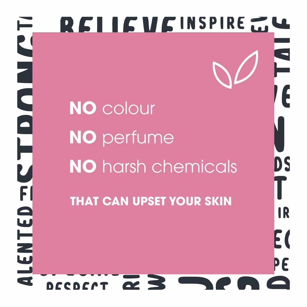 Simple Kind to Skin Micellar Cleansing Water 400ml