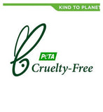 Simple Kind to Skin Refreshing Facial Wash 50ml