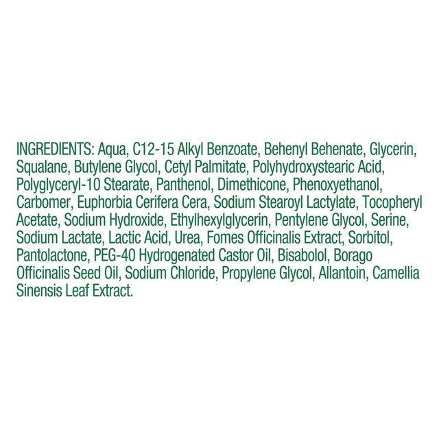 Simple Kind To Skin Regeneration Age Resisting Night Cream   50ml