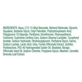 Simple Kind To Skin Regeneration Age Resisting Night Cream   50ml