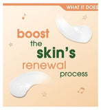 Simple Protect 'N' Glow 72h Hydrating Gel Rest and Reset 50ml