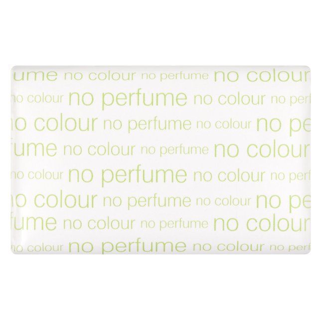 Simple Pure Soap   2 x 100g