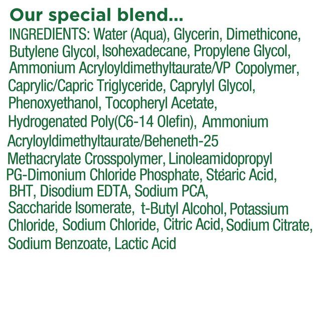 Simple Water Boost Hydrating Gel Cream   50ml