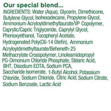 Simple Water Boost Hydrating Gel Cream   50ml