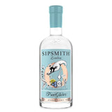 Sipsmith Free Glider 70cl