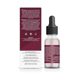 SkinChemists Youth Series Rose &amp;amp; Lavender Intensive Night Therapy Eye   15ml