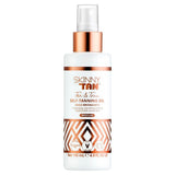 Skinny Tan Tan &amp;amp; Tone Self-Tanning Oil Medium