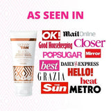 Skinny Tan Tan &amp;amp; Tone Wonder Serum Gradual Tanner 200Ml