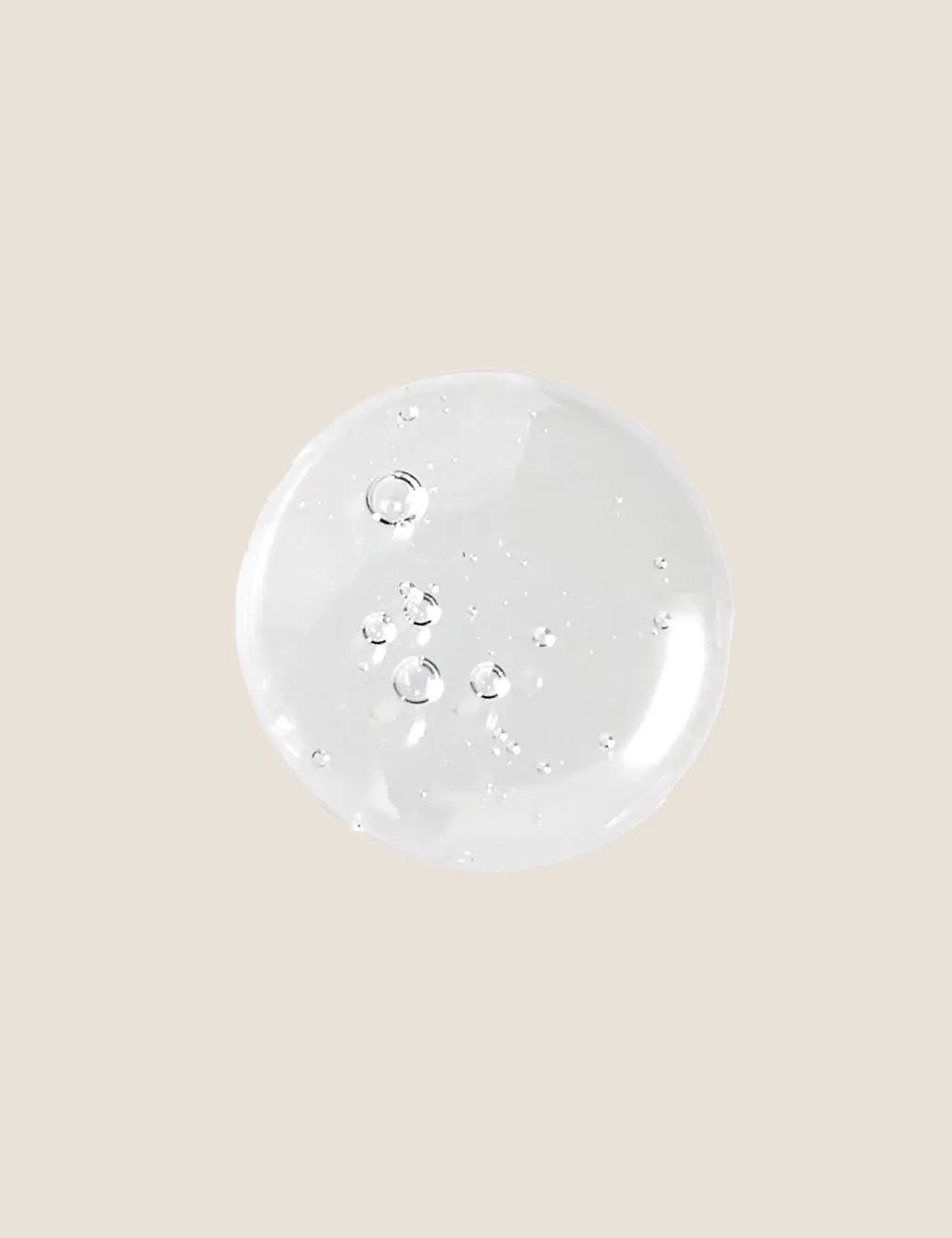 Sleep Hand &amp;amp; Body Lotion 250ml