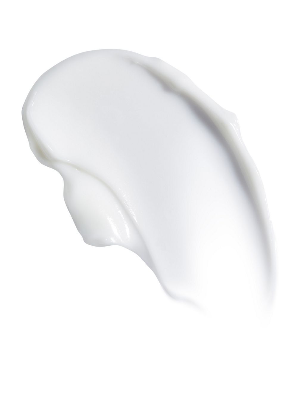 Sleep &amp;amp; Lift Ultra-Lifting Night Cream 50ml