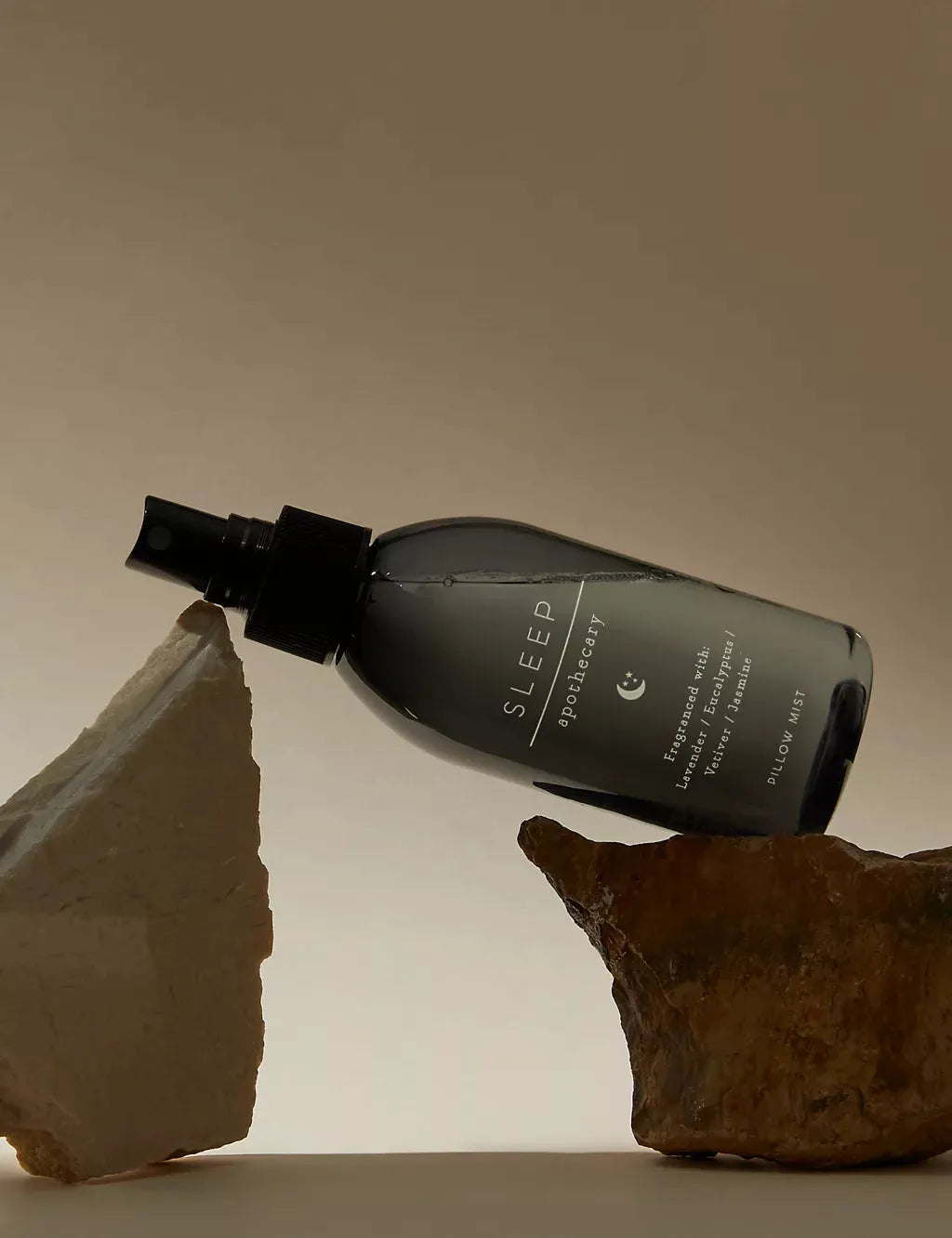 Sleep Pillow Mist 150ml