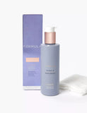 Sleep &amp;amp; Replenish Hot Cloth Cleanser 190ml