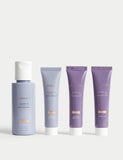 Sleep &amp;amp; Replenish Ultimate Discovery Collection Set