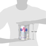 SMA Advanced 1 First Milk Powder From Birth   800g