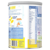 SMA Little Steps 1 First Infant Milk Powder From Birth   800g
