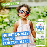 SMA Little Steps Plantygrow Plant-Based Growing Up Drink 1-3 Years 1L   1L