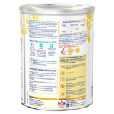SMA Pro 3 Growing up Milk Powder 1-3 Yrs   800g