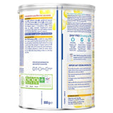 SMA Pro 3 Growing up Milk Powder 1-3 Yrs   800g