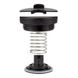 Smidge Reusable Travel Cup Citrus 355ml