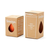 Smidge Reusable Travel Cup Citrus 355ml