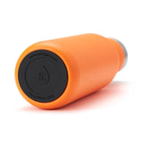 Smidge Reusable Water Bottle Summer Blush 500ml