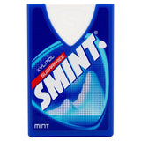 Smint Original Sugar Free   40 per pack