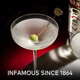 Smirnoff Red Label Vodka   1L