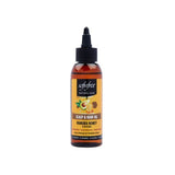 SNF Naturals Scalp &amp;amp; Hair Oil with Manuka Honey &amp;amp; Avocado