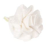 So Eco Bamboo Bath &amp;amp; Shower Pouf