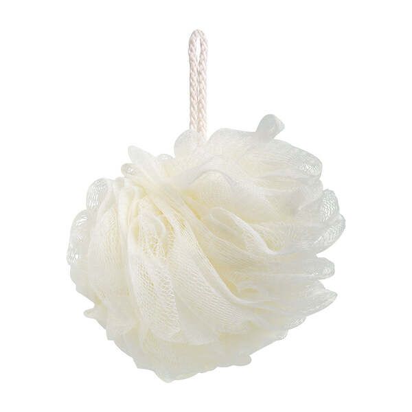 So Eco Bath &amp;amp; Shower Pouf