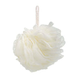 So Eco Bath &amp;amp; Shower Pouf