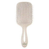 So Eco Biodegradable Paddle Brush