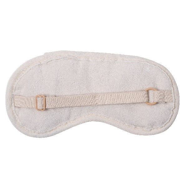 So Eco Calming Sleep Eye Mask