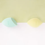 So Eco Complexion Sponge Duo