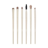 So Eco Eye &amp;amp; Brow Set
