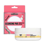 Soap &amp;amp; Glory Cleanse &amp;amp; Glow Bundle